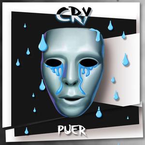 Cry (Explicit)
