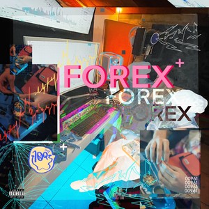 Forex (Explicit)