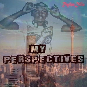 My Perspectives