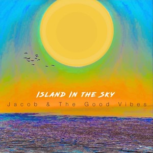 Island in the Sky