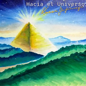 Hacia el Universo