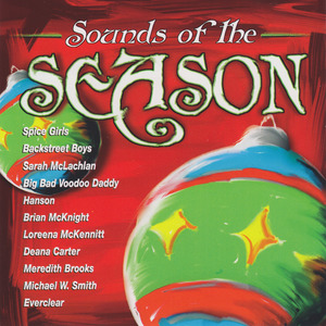 Sounds of the Season