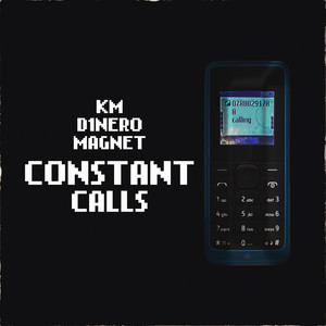 Constant Calls (Explicit)