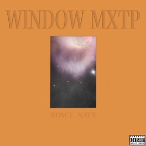 Ienclie 37 (Explicit)