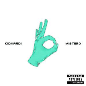 Paga La Mossa (feat. KidNardi) (Explicit)