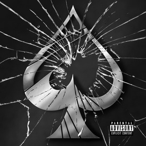 Good Life (Explicit)