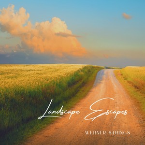 Landscape Escapes