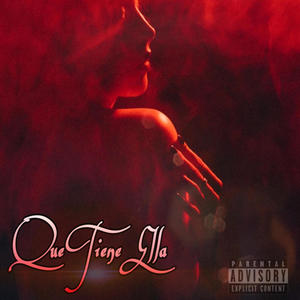 Que Tiene Ella (feat. Hennao)