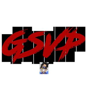 What Pop Said (feat. K.E.) (Explicit)