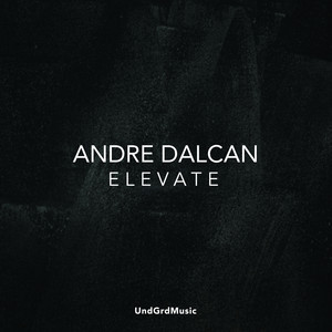 Elevate (Original Mix)