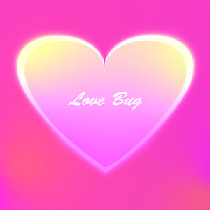 Love Bug