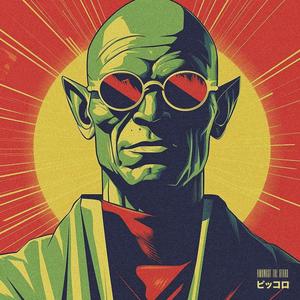 Noxx Landing (Interlude)