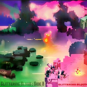 This is the end of our game