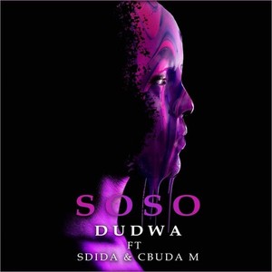 Dudwa