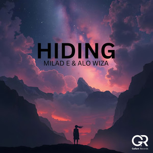 Hiding (Extended Mix)