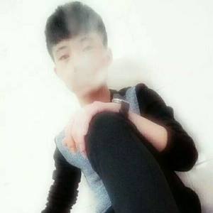 说唱表白_channel_1