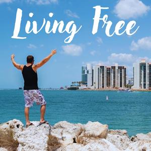 Living Free