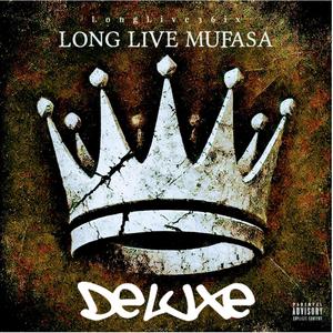Waiting 4 Luv (feat. Li Gavon) (Live|Explicit)