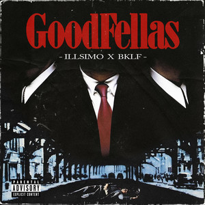 Good Fellas (Explicit)