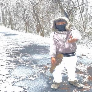 Dr.Phil (feat. xdonny) (Explicit)