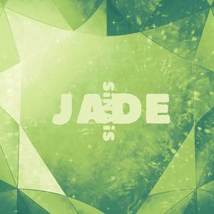 Jade (Sinais) (Explicit)