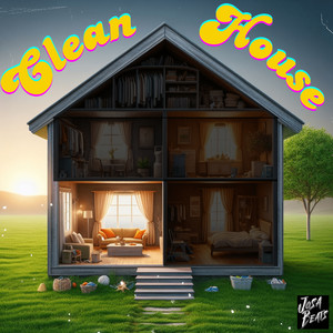 Hold on to Your Soul