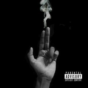 In My City (Explicit)