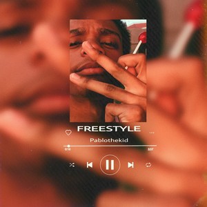 Freestyle (Freestyle)