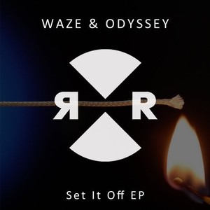 Bounce Wit Me (Original Mix)