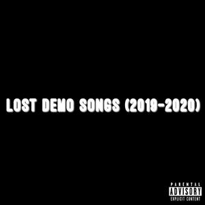 Bad Things (feat. J-Minu$ & Yung Kid s.c) (Explicit)