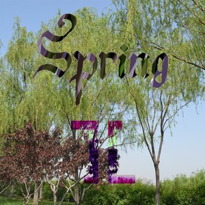 Spring