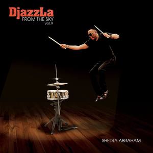 Djazz La, Vol. 9: From the Sky