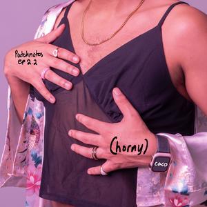 u early rev27 (feat. calyx!, Matt Elias & yung mallet) (Explicit)