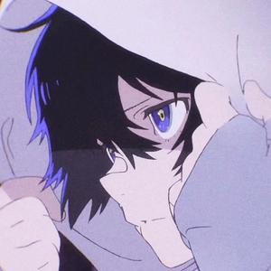 DJ DJ给我一条K