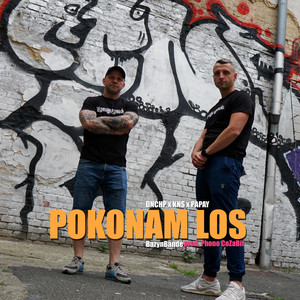 Pokonam Los (Explicit)