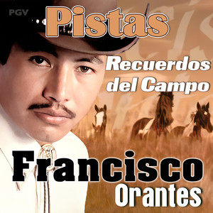 Pista Sin Dios y Sin Esperanza