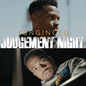 Judgement Night