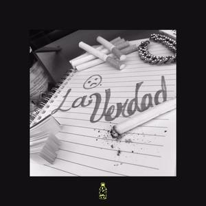 La Verdad (Explicit)