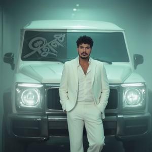 Kare Gaddari (feat. KD Panipat) (Explicit)