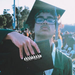 KEEP IT PUSHIN (Explicit)