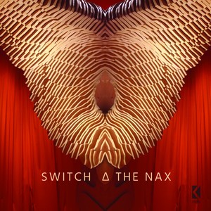 Good Blood (Original Mix)