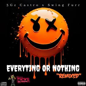 Streets keep calling (Explicit)