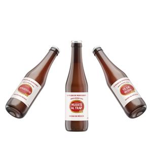 Aparentar (Explicit)