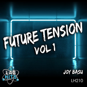 Future Tension, Vol. 1