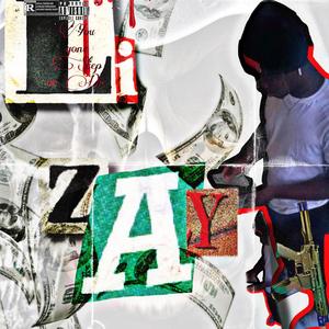 Losin' Control (feat. Li Dank) (Explicit)