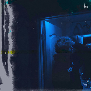 Blu (Explicit)