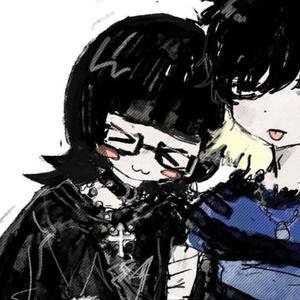 Friki Love (SPED UP + REAVERB)