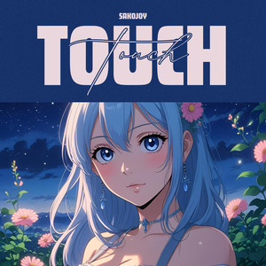 Touch