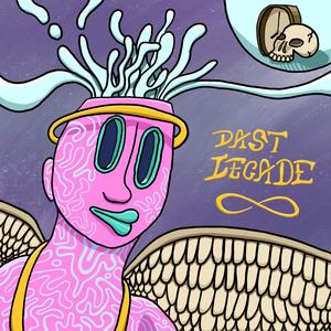 Elevation (Explicit)