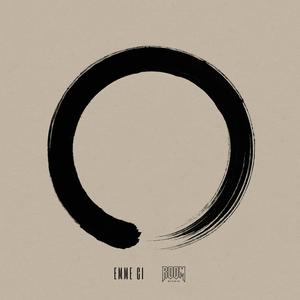 Fare Pace (Explicit)